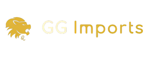 GG Imports